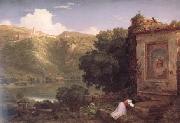Il Penseroso (mk13)